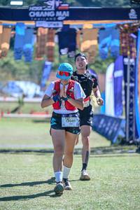 BIB: 
                            <button type="button" onclick="openModal(26789865)" class="btn btn-primary btn-sm float-right btn-popup" data-toggle="modal" data-target=".modal-high-quality">
                        <i class="fas fa-shopping-cart"></i> Add to Cart
                    </button>
                                            <button type="button" onclick="isThisMe(26789865, true)" class="btn btn-success btn-sm float-right btn-popup btn-isme hidden" data-toggle="tooltip" data-placement="bottom" title="นี่คือรูปของคุณใช่ไหม คลิกที่นี่เพื่อเอาเข้าอัลบั้ม">
                        <i class="fas fa-plus"></i> Add to album
                    </button>
                    <button type="button" onclick="isThisMe(26789865, false)" class="btn btn-warning btn-sm float-right btn-popup btn-isnotme hidden">
                        <i class="fas fa-ban"></i> Remove from album
                    </button>